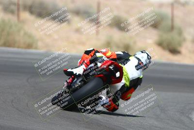 media/Apr-25-2025-2WTD (Fri) [[fab9f350b7]]/A Group/2pm (Turn 4a)/